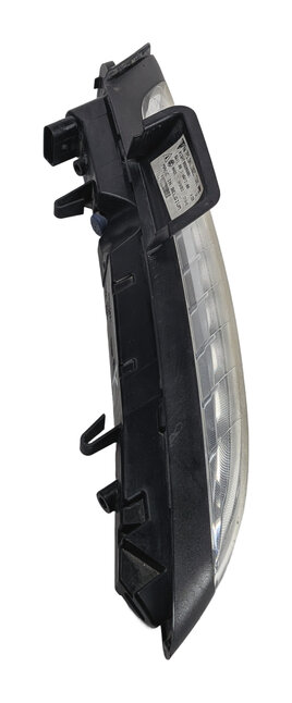 Thumbnail 4: 2013-2014 PORSCHE CAYENNE (958) FRONT RIGHT TURN SIGNAL DAYTIME RUNNING LIGHT