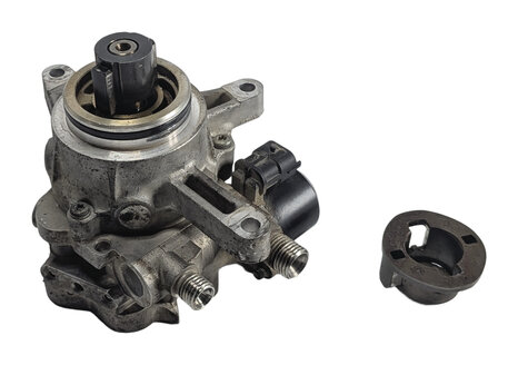 2011-2014 PORSCHE CAYENNE (958) 4.8L M48 V8 HIGH PRESSURE MECHANICAL FUEL PUMP