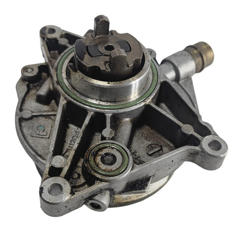 2013-2018 PORSCHE CAYENNE MACAN (958 95B) 3.0L / 3.6L / 4.8L BRAKE VACUUM PUMP