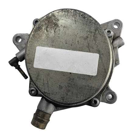 Thumbnail 6: 2013-2018 PORSCHE CAYENNE MACAN (958 95B) 3.0L / 3.6L / 4.8L BRAKE VACUUM PUMP
