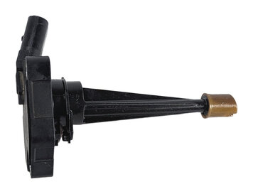 Thumbnail 5: 2013-2014 PORSCHE CAYENNE (958) 4.8L M48.02 ENGINE OIL LEVEL SENSOR SENDER UNIT