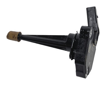 Thumbnail 6: 2013-2014 PORSCHE CAYENNE (958) 4.8L M48.02 ENGINE OIL LEVEL SENSOR SENDER UNIT