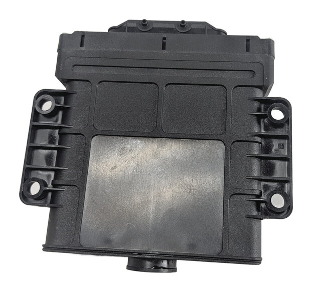 Thumbnail 6: 2011-2016 PORSCHE CAYENNE (958) AUTO TRANSMISSION CONTROL MODULE (NON TURBO)