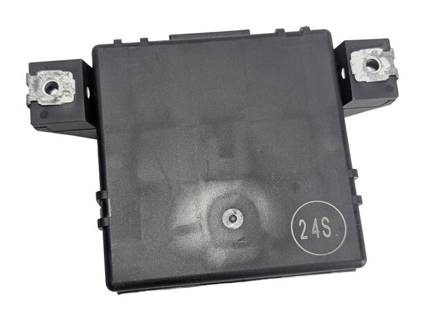 Thumbnail 2: 2014 PORSCHE CAYENNE (958) CAN BUS GATEWAY CONTROL MODULE COMPUTER ECU NETWORK