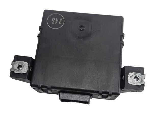 Thumbnail 4: 2014 PORSCHE CAYENNE (958) CAN BUS GATEWAY CONTROL MODULE COMPUTER ECU NETWORK