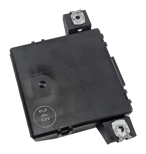Thumbnail 5: 2014 PORSCHE CAYENNE (958) CAN BUS GATEWAY CONTROL MODULE COMPUTER ECU NETWORK