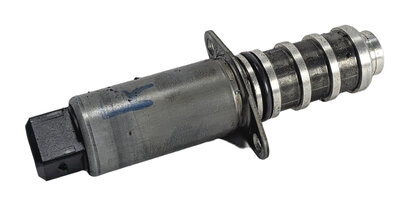 14 PORSCHE CAYENNE 958 4.8L N/A M48.02 ENGINE VARIABLE VALVE TIMING VVT SOLENOID