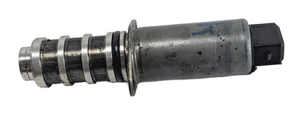 Thumbnail 4: 14 PORSCHE CAYENNE 958 4.8L N/A M48.02 ENGINE VARIABLE VALVE TIMING VVT SOLENOID