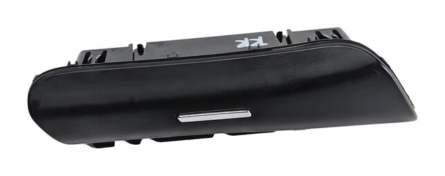 Thumbnail 2: 2014 PORSCHE CAYENNE (958) REAR RIGHT DOOR ASHTRAY STORAGE TRAY BIN INSERT