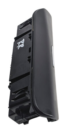 Thumbnail 3: 2014 PORSCHE CAYENNE (958) REAR RIGHT DOOR ASHTRAY STORAGE TRAY BIN INSERT