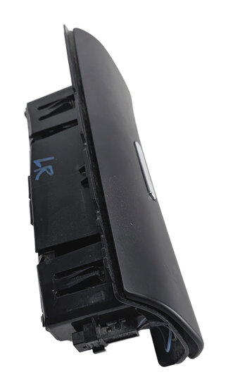Thumbnail 3: 2014 PORSCHE CAYENNE (958) REAR LEFT DOOR ASHTRAY STORAGE TRAY BIN INSERT