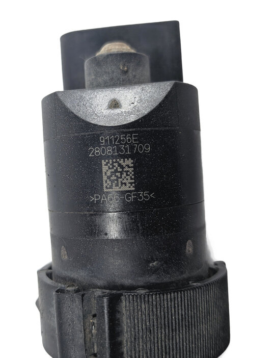 Thumbnail 10: 2014 PORSCHE CAYENNE 958 REAR LEFT/RIGHT PARK PARKING BRAKE ACTUATOR MOTOR SET/2