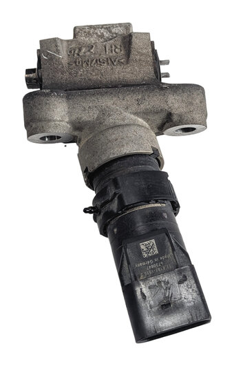 Thumbnail 3: 2014 PORSCHE CAYENNE 958 REAR LEFT/RIGHT PARK PARKING BRAKE ACTUATOR MOTOR SET/2