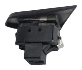 Thumbnail 5: 2014 PORSCHE CAYENNE 958 FRONT LEFT/RIGHT DOOR LOCK UNLOCK SWITCH BUTTON SET/2