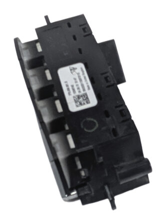 Thumbnail 3: 2014 PORSCHE CAYENNE 958 FRONT LEFT DRIVER SEAT MEMORY POSITION CONTROL SWITCH