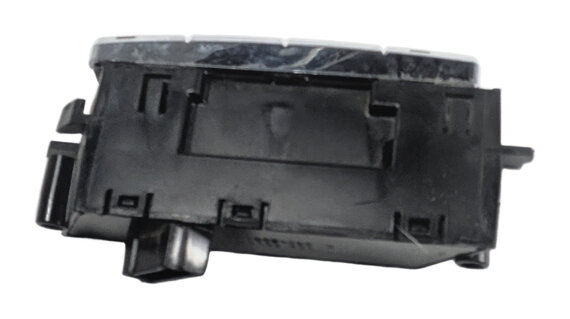 Thumbnail 7: 2014 PORSCHE CAYENNE 958 FRONT LEFT DRIVER SEAT MEMORY POSITION CONTROL SWITCH
