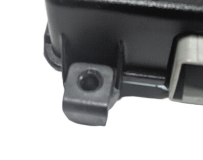 Thumbnail 10: 2014 PORSCHE CAYENNE 958 BOSE 200W AUDIO SOUND SYSTEM AMPLIFIER AMP MODULE