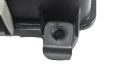 Thumbnail 9: 2014 PORSCHE CAYENNE 958 BOSE 200W AUDIO SOUND SYSTEM AMPLIFIER AMP MODULE