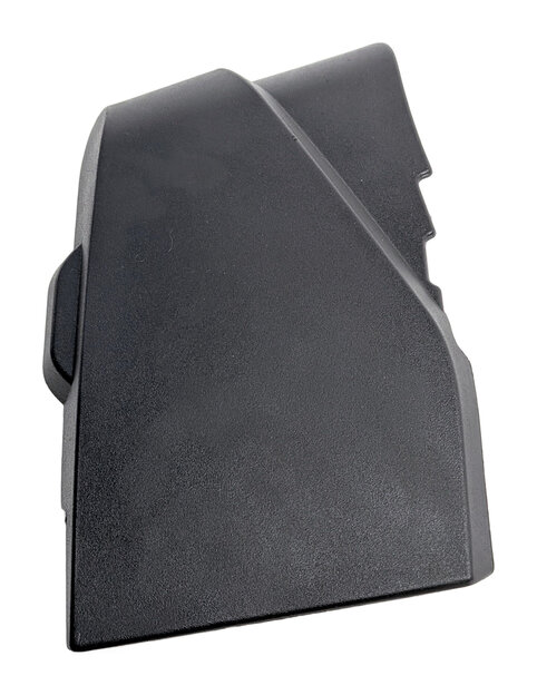Thumbnail 5: 11-20 MERCEDES S550 CLS550 E550 SL550 CL550 ML550 GL550 4.6L V8 ENGINE COVER SET
