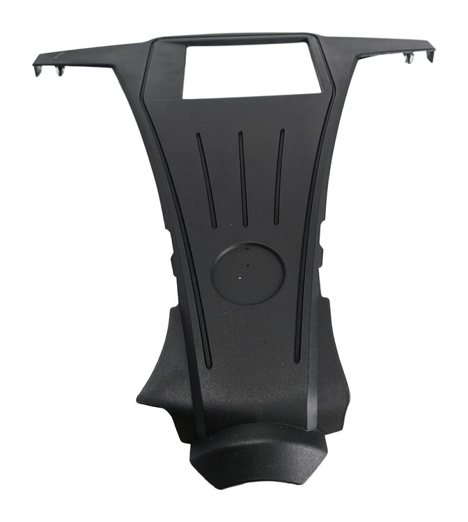 Thumbnail 7: 11-20 MERCEDES S550 CLS550 E550 SL550 CL550 ML550 GL550 4.6L V8 ENGINE COVER SET