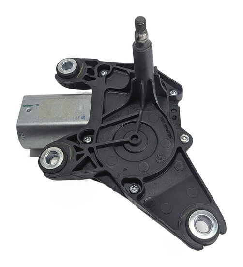 Thumbnail 3: 07-17 MERCEDES BENZ GL ML R CLASS (W164 W166 W251 X164 X166) REAR WIPER MOTOR