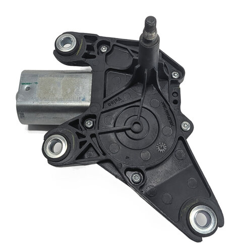 Thumbnail 4: 07-17 MERCEDES BENZ GL ML R CLASS (W164 W166 W251 X164 X166) REAR WIPER MOTOR