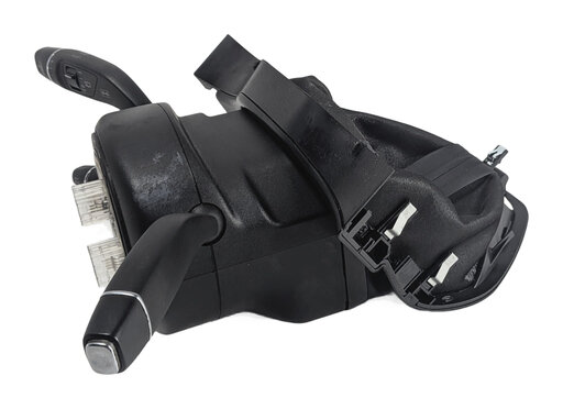 Thumbnail 5: 13-19 MERCEDES GL350 GL450 GL550 GLE GLS ML350 ML550 ADAPTIVE COMBINATION SWITCH