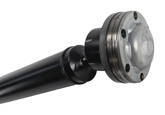 Thumbnail 3: 12-15 MERCEDES ML GL AMG (W166 X166) FRONT DRIVESHAFT DRIVELINE DRIVE LINE SHAFT