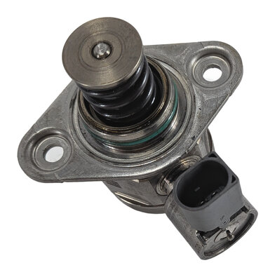 Thumbnail 6: 11-20 MERCEDES E S SL GL (W205 W166 W212 X166 X253) V8 LEFT MECHANICAL FUEL PUMP