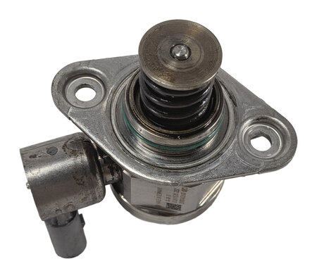 Thumbnail 3: 11-20 MERCEDES E S SL GL (W205 W166 W212 X166 X253) RIGHT MECHANICAL FUEL PUMP