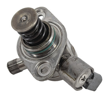 Thumbnail 4: 11-20 MERCEDES E S SL GL (W205 W166 W212 X166 X253) RIGHT MECHANICAL FUEL PUMP