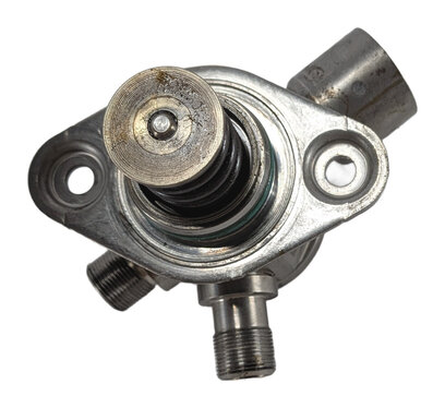 Thumbnail 5: 11-20 MERCEDES E S SL GL (W205 W166 W212 X166 X253) RIGHT MECHANICAL FUEL PUMP