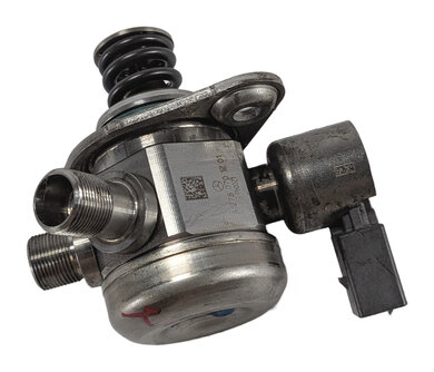 Thumbnail 6: 11-20 MERCEDES E S SL GL (W205 W166 W212 X166 X253) RIGHT MECHANICAL FUEL PUMP