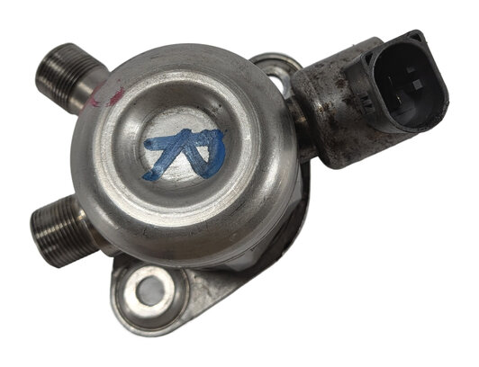 Thumbnail 7: 11-20 MERCEDES E S SL GL (W205 W166 W212 X166 X253) RIGHT MECHANICAL FUEL PUMP