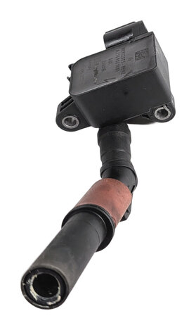 Thumbnail 5: 13-18 MERCEDES C E G GL GLS ML S CLASS (W166 W218 W222 X166) IGNITION COIL SET 8