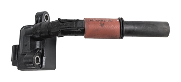 Thumbnail 7: 13-18 MERCEDES C E G GL GLS ML S CLASS (W166 W218 W222 X166) IGNITION COIL SET 8