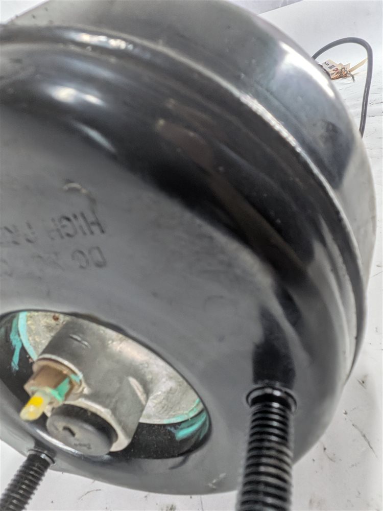 Thumbnail 7: 12-19 MERCEDES GL350 GL450 GL550 ML550 (W166 X166) RIGHT FRONT ADAPTIVE SHOCK