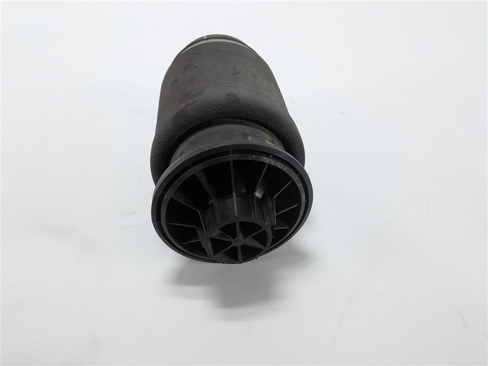 Thumbnail 3: 12-19 MERCEDES GL ML W166 X166 REAR LEFT or RIGHT ADAPTIVE SUSPENSION AIR SPRING