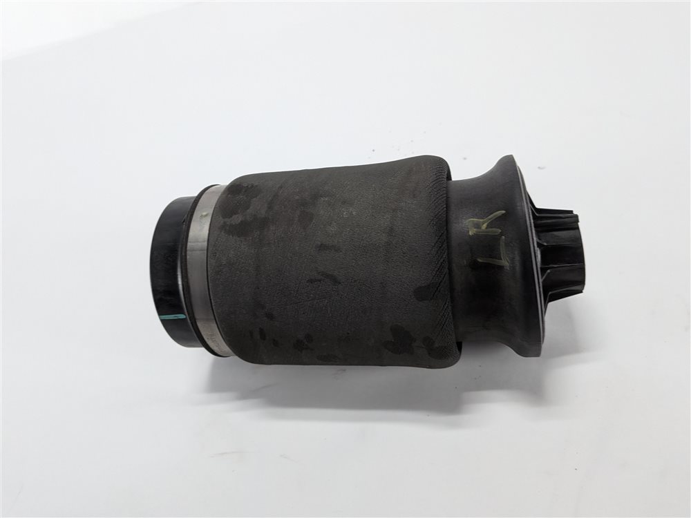 Thumbnail 4: 12-19 MERCEDES GL ML W166 X166 REAR LEFT or RIGHT ADAPTIVE SUSPENSION AIR SPRING