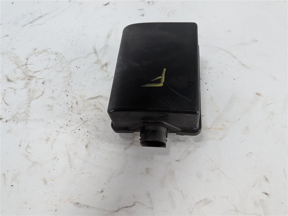 Thumbnail 5: 11-16 MERCEDES C/CL/CLS/E/GL/ML/S/R/SLK CLASS FRONT ADAPTIVE CRUISE RADAR UNIT