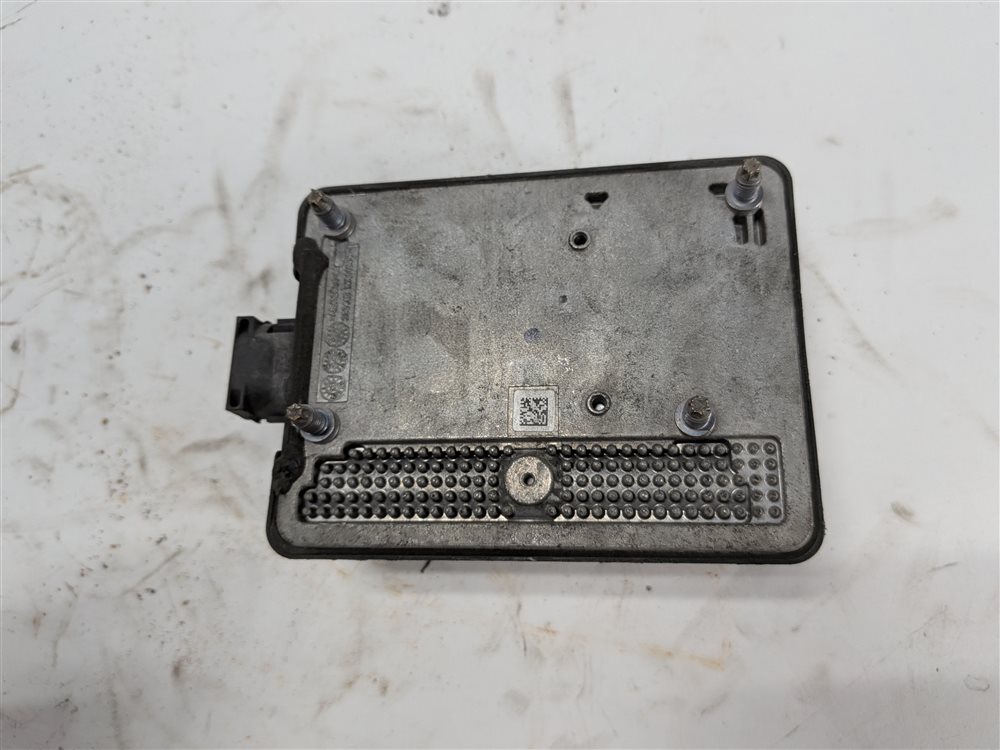 Thumbnail 6: 11-16 MERCEDES C/CL/CLS/E/GL/ML/S/R/SLK CLASS FRONT ADAPTIVE CRUISE RADAR UNIT