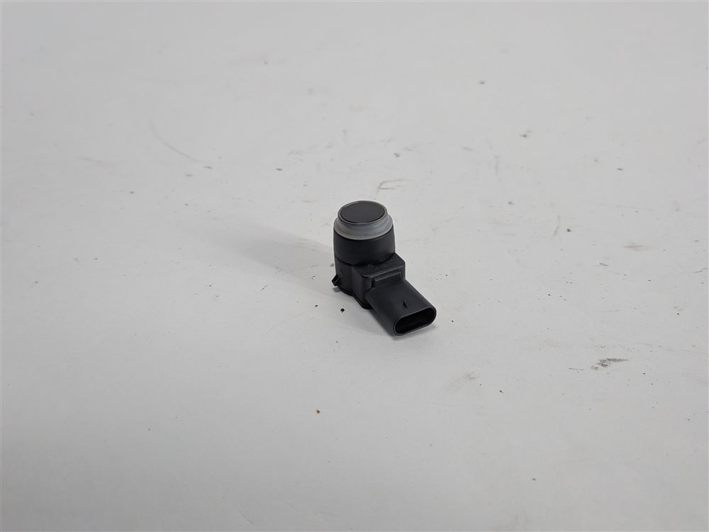 Thumbnail 3: 2015 MERCEDES GL550 (X166) PARK ASSIST PDC DISTANCE CONTROL SENSOR SET/3 (Black)