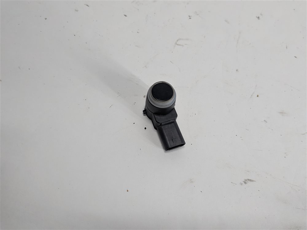 Thumbnail 4: 2015 MERCEDES GL550 (X166) PARK ASSIST PDC DISTANCE CONTROL SENSOR SET/3 (Black)