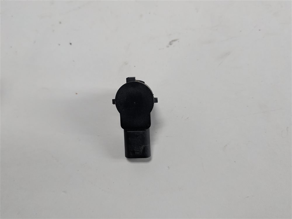 Thumbnail 8: 2015 MERCEDES GL550 (X166) PARK ASSIST PDC DISTANCE CONTROL SENSOR SET/3 (Black)
