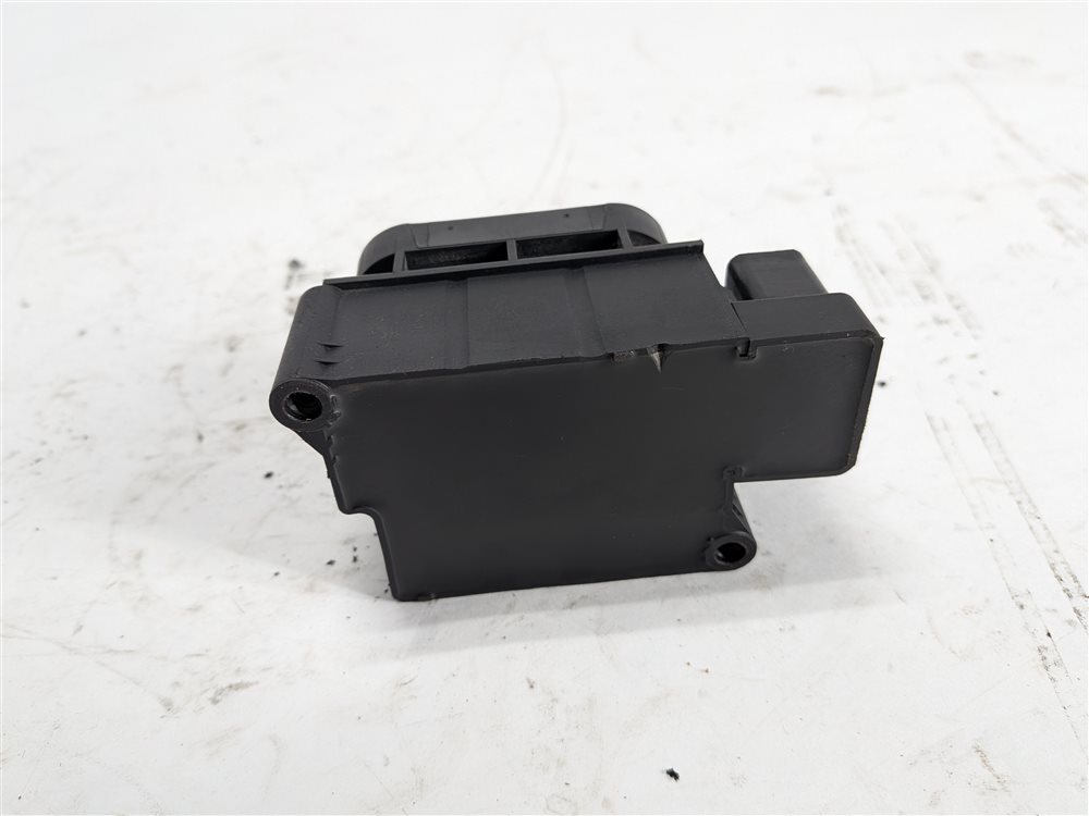 Thumbnail 7: 2015 MERCEDES GL550 (X166) AIRMATIC AIR SUSPENSION VALVE BLOCK SOLENOID MANIFOLD