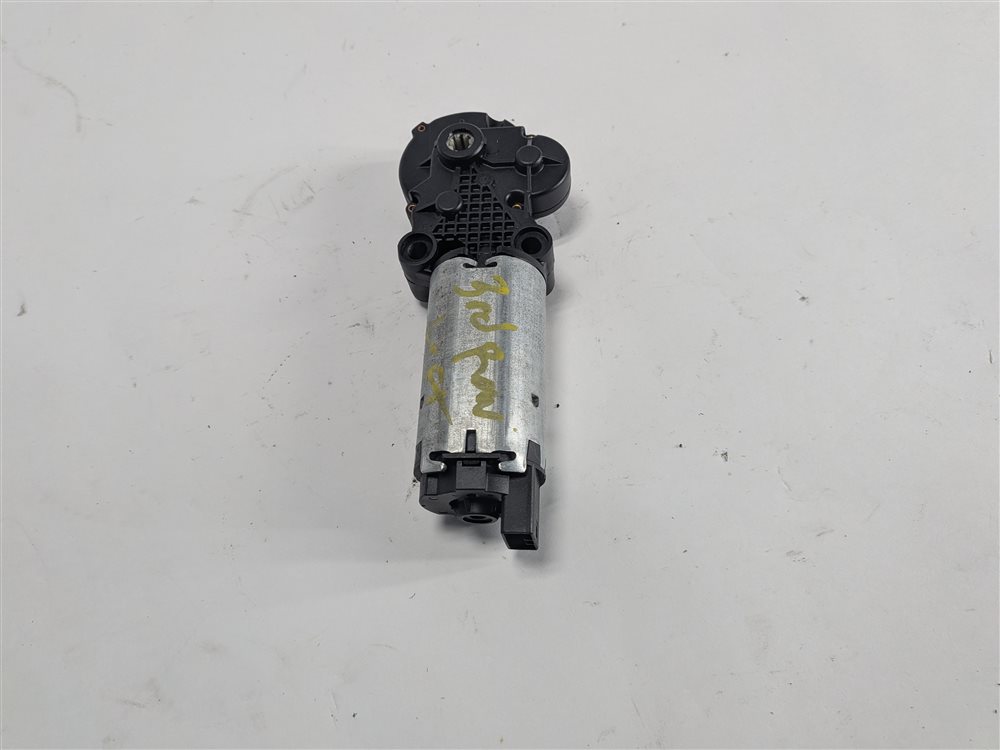 Thumbnail 5: 2015 MERCEDES GL550 (X166) REAR LEFT 3RD ROW POWER SEAT ADJUST MOTOR ACTUATOR