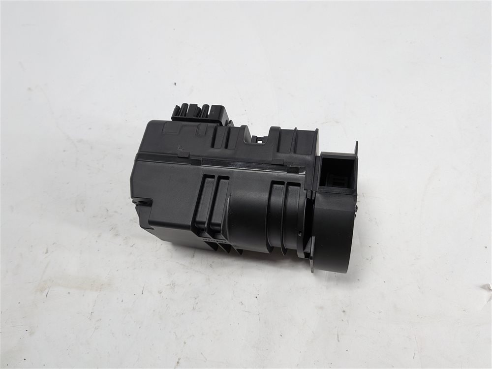 Thumbnail 3: 2015 MERCEDES GL550 (X166) DYNAMIC MULTICONTOUR SEAT AIR PNEUMATIC VACUUM PUMP