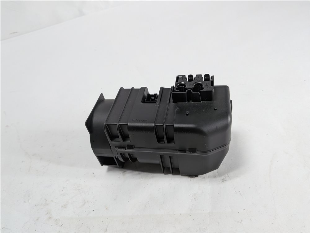 Thumbnail 5: 2015 MERCEDES GL550 (X166) DYNAMIC MULTICONTOUR SEAT AIR PNEUMATIC VACUUM PUMP