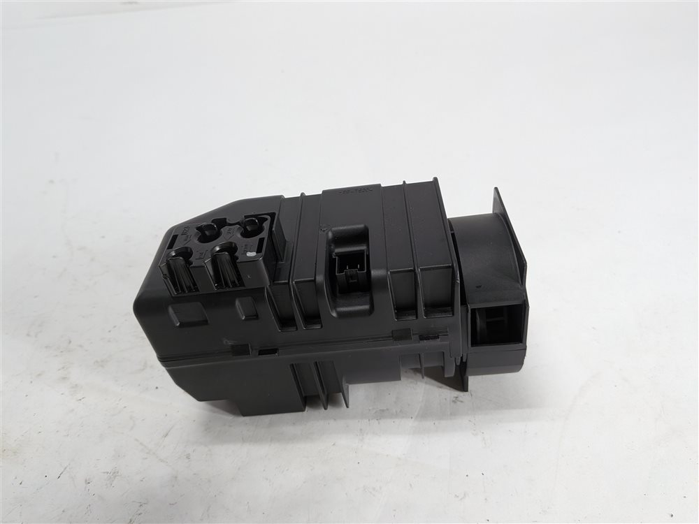Thumbnail 7: 2015 MERCEDES GL550 (X166) DYNAMIC MULTICONTOUR SEAT AIR PNEUMATIC VACUUM PUMP