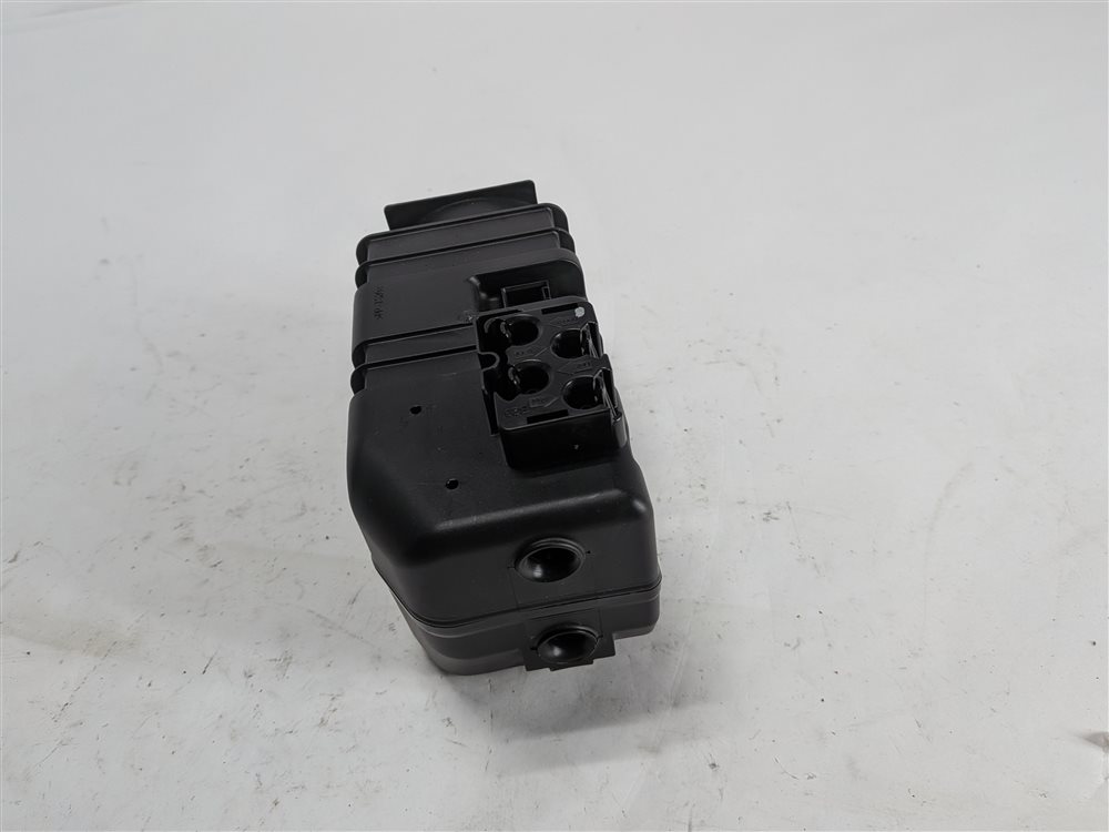 Thumbnail 8: 2015 MERCEDES GL550 (X166) DYNAMIC MULTICONTOUR SEAT AIR PNEUMATIC VACUUM PUMP
